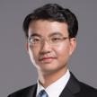 Prof. Weigang Ma